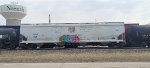 DCLX 8121